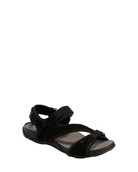 Earth Nevis Sandal