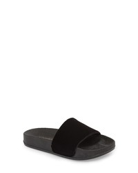 Chooka Slide Sandal