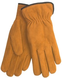 Grandoe Cire By Weekend Gloves