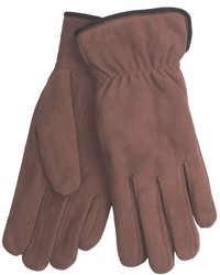 Grandoe Cire By Weekend Gloves