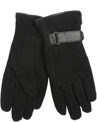 Auclair Deersuede Gloves