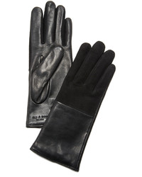 Rag & Bone Division Gloves