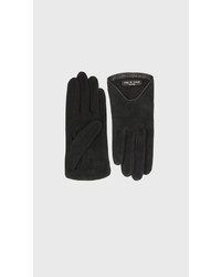 Rag & Bone Moto Glove