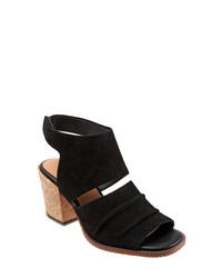 SAVA Becca Sandal