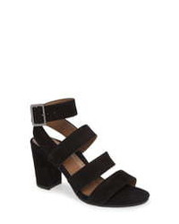 Vionic Blaire Block Heel Sandal