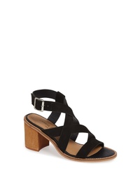 Chinese Laundry Cacey Sandal