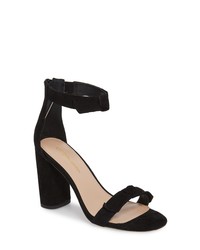 BCBG Fdra Sandal