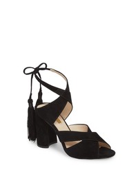 Louise et Cie Klina Sandal