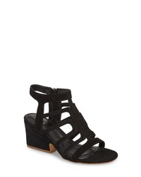 Isola Lina Sandal