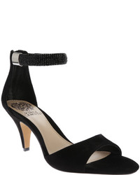 Vince Camuto Mistin Two Piece Heel