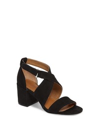 CC Corso Como Nattie Sandal