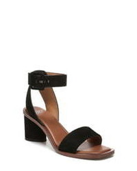 SARTO by Franco Sarto Risa Sandal