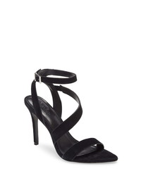 Charles by Charles David Tracker Sandal