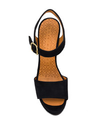 Chie Mihara Xarco Sandals