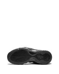 Nike Air Foamposite One Prm Sneakers
