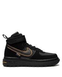 Nike Air Force 1 Boot Cordura Sneakers