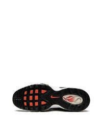 Nike Air Griffey Max 1 Sneakers