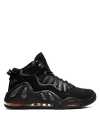 Nike Air Max Uptempo 97 High Top Sneakers