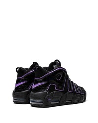 Nike Air More Uptempo 96 Sneakers