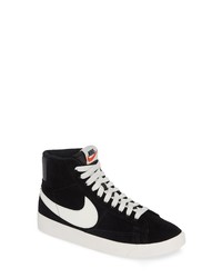 Nike Blazer Mid Vintage Sneaker