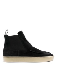 Officine Creative Bug 003 High Top Sneakers