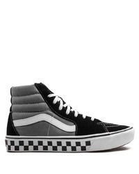 Vans Comfycush Sk8 Hi Sneakers