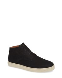 Selected Homme Dempsey Chukka Sneaker
