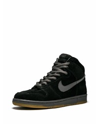 Nike Dunk High Pro Sb Sneakers