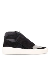 Fear Of God High Top Sneakers