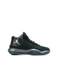 Nike Jordan Superfly Sneakers