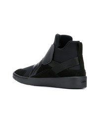 Kenzo K Block Sneakers