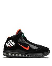 Nike Lebron 7 High Top Sneakers