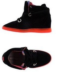 Serafini Manhattan Sneakers