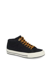 Converse One Star Mid Counter Climate Scout Sneaker