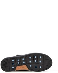 Toms Paseo High Sneaker