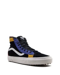 Vans Sk8 Hi 46 Mte Dx Sneakers