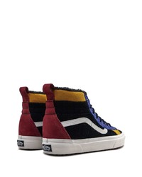 Vans Sk8 Hi 46 Mte Dx Sneakers