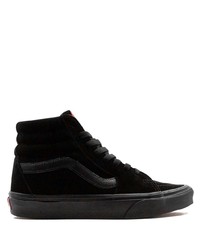 Vans Sk8 Hi Sneakers