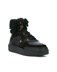 Buscemi Victoria Sneakers