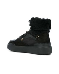 Buscemi Victoria Sneakers