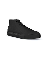 Swear Vyner High Top Lace Up Sneakers