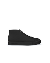 Swear Vyner High Top Lace Up Sneakers