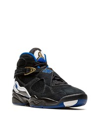 Jordan X Ovo Air 8 Sneakers