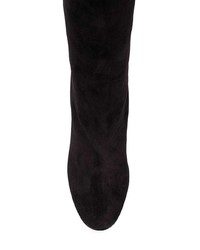 RED Valentino Avired Knee High Boots