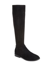 Gentle Souls By Kenneth Cole Emma Stretch Knee High Boot