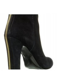 Vince Camuto Carleen Boot