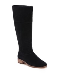Sole Society Carlie Knee High Boot