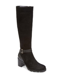 Seychelles Cheers To Us Knee High Boot