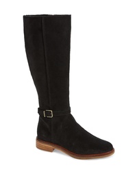 Clarks Clarkdale Clad Boot