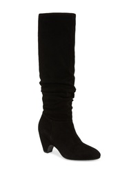 Eileen Fisher Ditto Knee High Boot